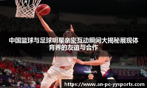 YY体育平台